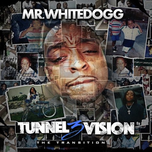 Tunnel Vision 3_poster_image