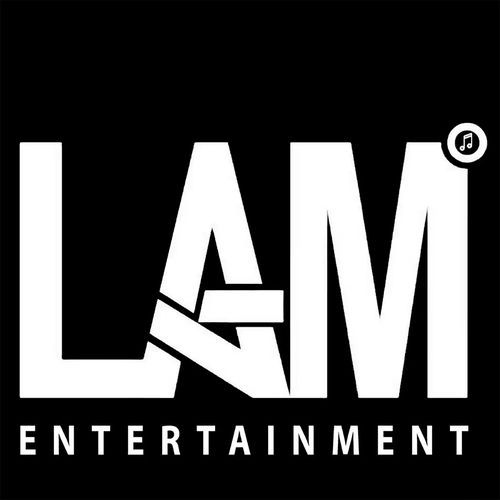 Tuyển Tập Lam Ent Vol. 2