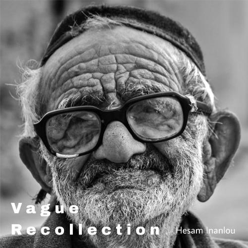 Vague Recollection_poster_image