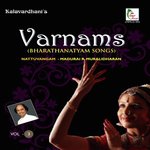 Sakhiye - Ragam samaTalam Sankeernachapu