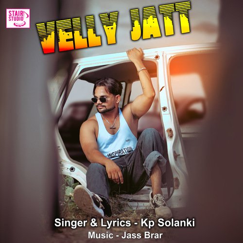 Velly Jatt