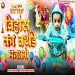 Vihaans Ka Birthday Manao