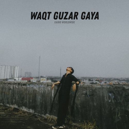 Waqt Guzar Gaya