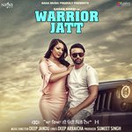 Warrior Jatt