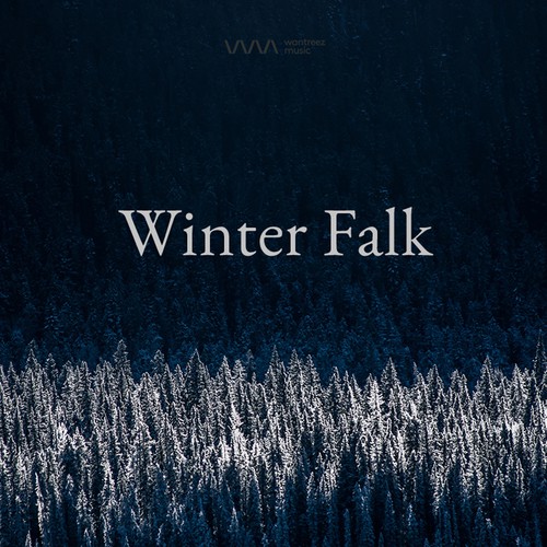 Winter Folk