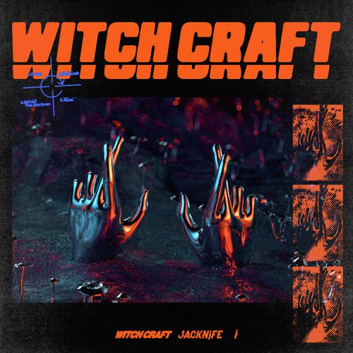 Witch Craft