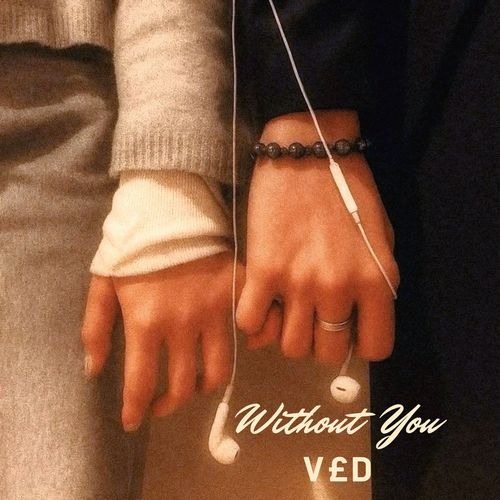 Without You