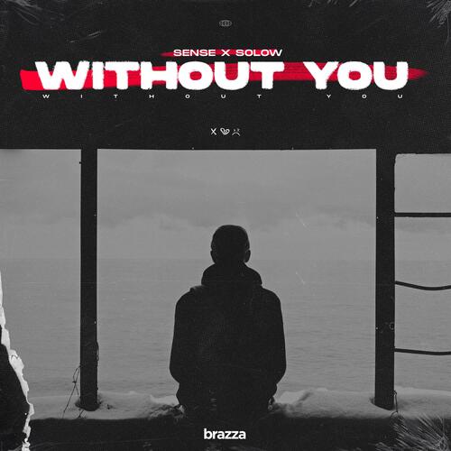 Without You_poster_image