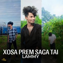 XOSA PREM SAGA TAI-JQ5fXUBUWHI