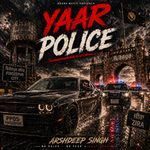 YAAR POLICE