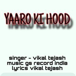 Yaaro Ki Hood-NBJfXRxUeXY