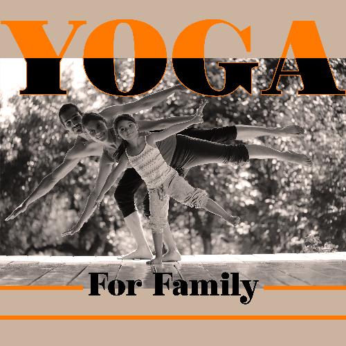 Kids Mindfulness cover art