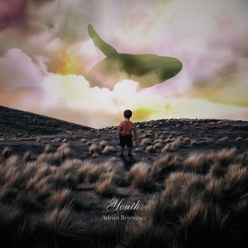 Neighbors cover art