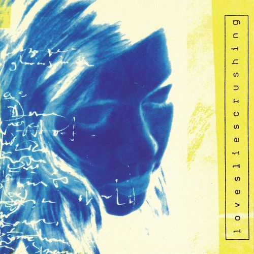 sugaredglowing cover art