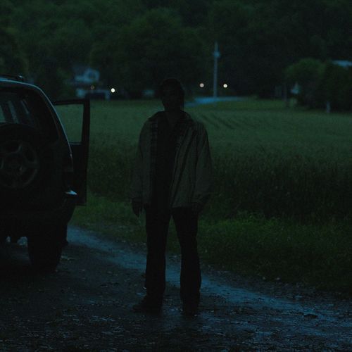 gloom