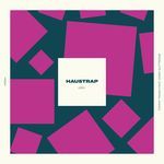 hiiigh (feat. Daisy Guttridge) (Extended Mix)