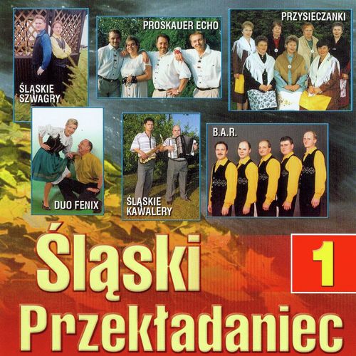 Nasz mały kościółek cover art