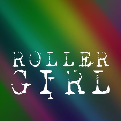 rollergirl