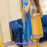 sta Da Kali Haga Kose Rata Yadege