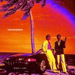 stainless // baseless