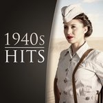 <br />
<b>Warning</b>:  Undefined variable $track_name in <b>/home/pagalworldmusic.com/listalbum.php</b> on line <b>59</b><br />
