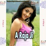 Uthata Jawani Ke Lahariya