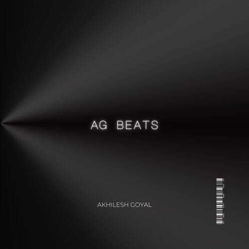 AG Beats