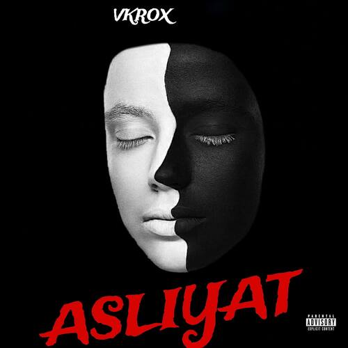 ASLIYAT