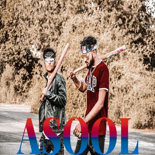 ASOOL