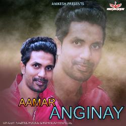 AAMAR ANGINAY