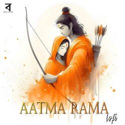 Aatma Rama (Lofi)-ETcDaUx6QQc