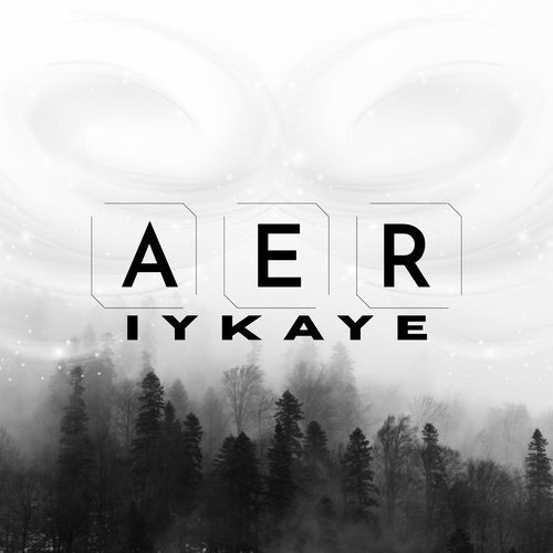 Aer