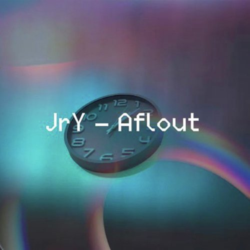 Aflout