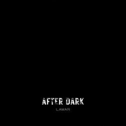 After Dark-EgMyZSJ4QH4