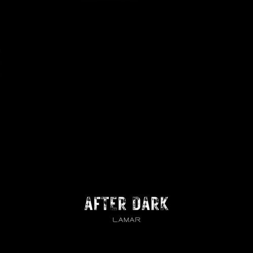 After Dark