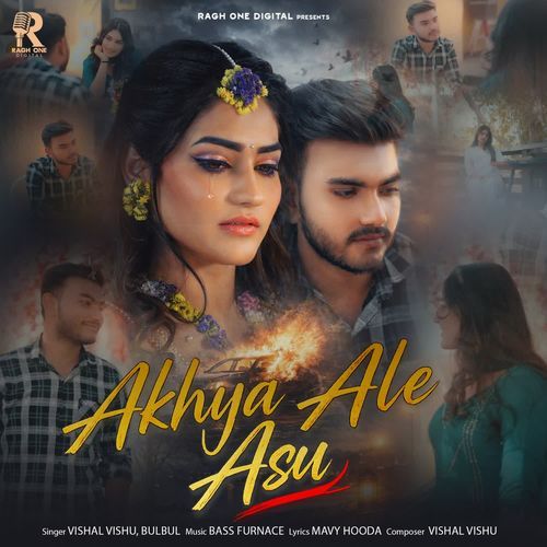 Akhya Ale Asu