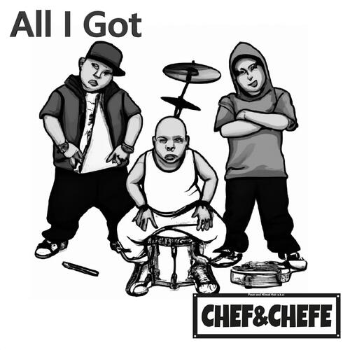 All I Got_poster_image