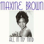 All in My Mind