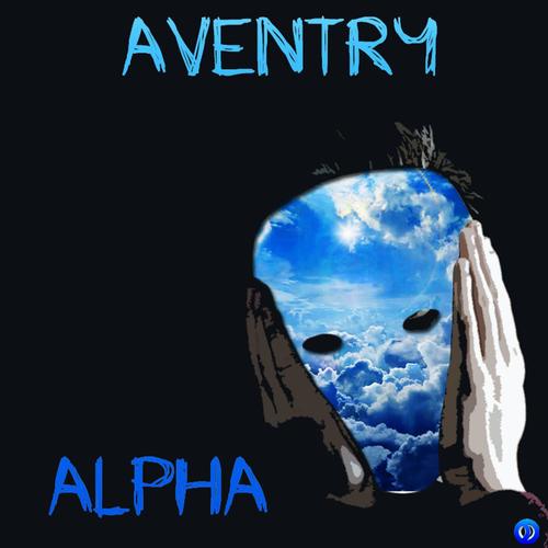 Aventry