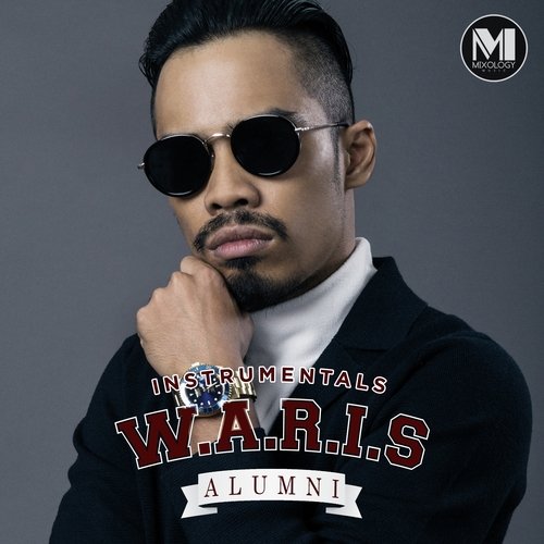 Alumni Instrumentals