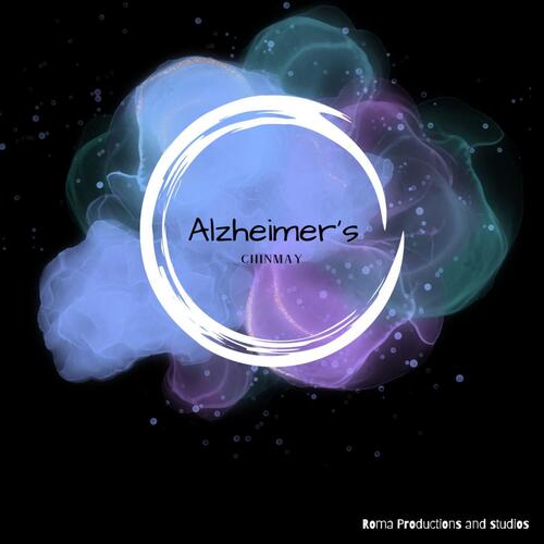 Alzheimer's-okv tunes