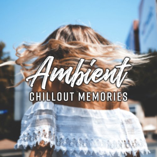 Ibiza Lounge Club cover art