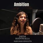 Ambition