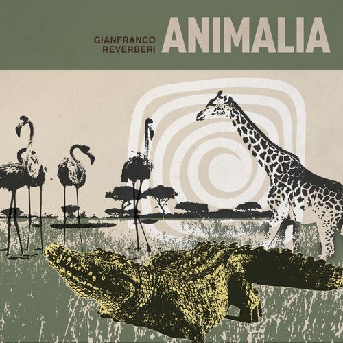 Animalia