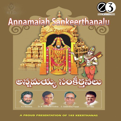 annamayya movie songs hd