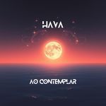 Ao Contemplar (Dance Mix)