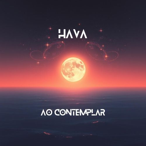 Ao Contemplar (Dance Mix)