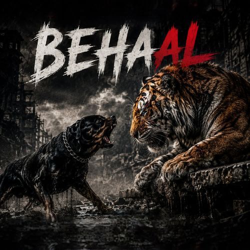 BEHAAL