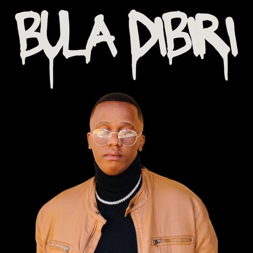 BULA DIBIRI_poster_image