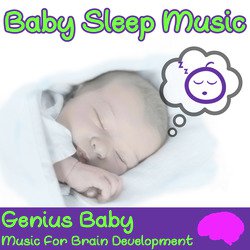  Baby Sleep Dreams